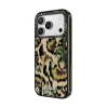 ba&sh Oula Ecru Case｜手機殼