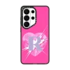 G-DRAGON MAKE iT YOURS｜MAKE iT YOURS Custom - Heart Attack Phone Case｜三星手機殼