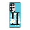 G-DRAGON MAKE iT YOURS｜MAKE iT YOURS Custom - Sketching Daisy Phone Case｜三星手機殼