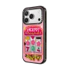 Pop Coin｜手機殼