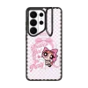The Powerpuff Girls Phone Case - Blossom｜三星手機殼