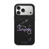 TAEYEON Purpose Case｜手機殼