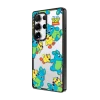 玩具總動員｜Disney and Pixar's Toy Story | Ducky & Bunny Medley Case｜三星手機殼