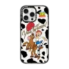 玩具總動員｜Disney and Pixar's Toy Story | Yee Haw Jessie Case｜手機殼
