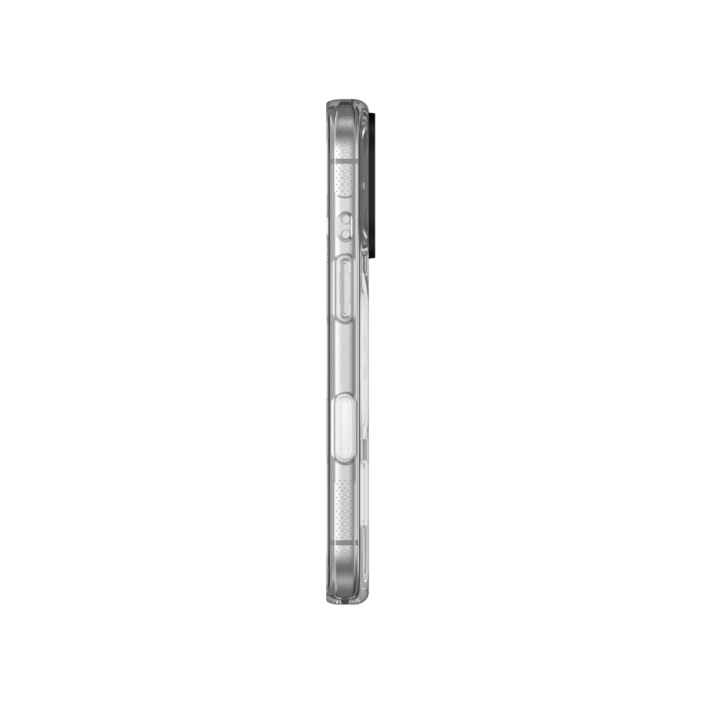 Ong Gui Case｜手機殼