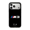 BMW M3 Classic Logo Case｜手機殼