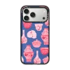 Pink china Case ｜手機殼