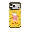 Me Time Sally Phone Case｜手機殼