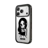 Girl'23｜手機殼