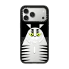 Simple Cat - 03｜手機殼