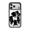 Fortune LAIMO｜手機殼