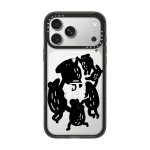 Fortune LAIMO｜手機殼