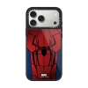 蜘蛛人 Spider-Man New Suit Case｜手機殼