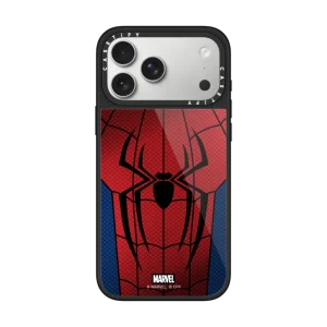 蜘蛛人 Spider-Man New Suit Case｜手機殼