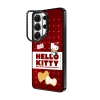 Hello Kitty Biscuit Case｜三星手機殼
