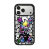 Punny SD｜手機殼
