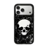 Definitely Distressed｜手機殼