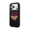 Coca-Cola ESTD 1886 Butterfly Case｜手機殼