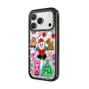Santa is coming!｜手機殼