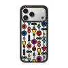 Heliotrope by Craig & Karl｜手機殼