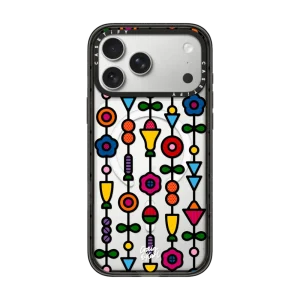 Heliotrope by Craig & Karl｜手機殼