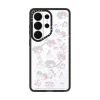 Little Twin Stars Celestial Pattern Phone Case｜三星手機殼