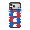 FIFA WORLD CUP 26 CUSTOM COUNTRY PATTERN CASE -  Korea｜手機殼