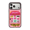 Pop Coin｜手機殼