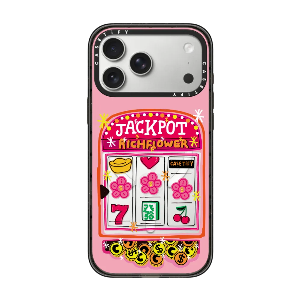Pop Coin