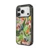 Birds of Paradise Phone Case｜手機殼