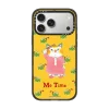 Me Time Sally Phone Case｜手機殼