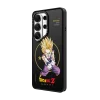 七龍珠 Z｜SUPER SAIYAN GOHAN Case｜三星手機殼
