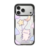 Sky Float Phone Case｜手機殼
