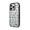 Hello Kitty（凱蒂貓）｜Hello Kitty Flower Case｜手機殼