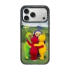 天線寶寶 Teletubbies Hug Case｜手機殼