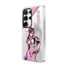 新世紀福音戰士｜Mari Makinami Illustrious Case｜三星手機殼