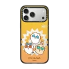 吉伊卡哇 Chiikawa Sunshine Case｜手機殼