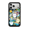 吉伊卡哇 Chiikawa Summer Party Sticker Case｜手機殼