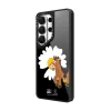 PEACEMINUSONE × 玩具總動員｜THE FIRST FAN Symbol Case - BULLSEYE｜三星手機殼