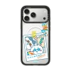 吉伊卡哇 Chiikawa Summer Selfie Case｜手機殼
