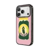 Pickle by Naomi Wilkinson｜手機殼