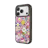 村上隆｜FLOWERS BLOOM (PINK) PHONE CASE｜手機殼