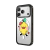 Lemonboy｜手機殼