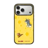 湯姆貓與傑利鼠 Cheese Case｜手機殼