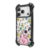 BT21｜BT21 Custom Case - COOKY｜手機殼