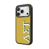 Alpha Sigma Tau｜手機殼