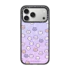 Constellations Phone Case｜手機殼