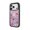 Bijoux Decoration｜手機殼