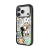 Butter sticker by Oigu｜手機殼