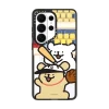 Maltese Best Buddy Case｜三星手機殼